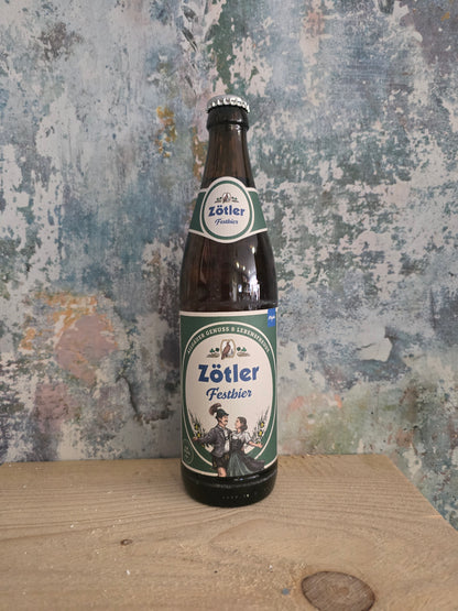 Zotler | Hell | 4.9%
