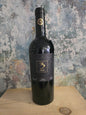 3 Passo Rosso | Negroamaro | 14%