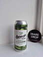 Pickle? | Cucumber & Dill Gose 2026 | 4.2%