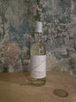 Dry River (Quarter Bottle) | Pinot Grigio 2024 | 11%