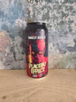 Placebo Effect | NA IPA | 0.5%