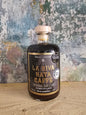 La Riva Nata Caffè | Portballintrae Liquore | 22%