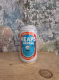 Heaps Normal | Another Lager | 0.5%