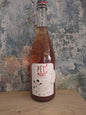 Pet 'Mout' Rose | Pet Nat Pinot Noir | 12%