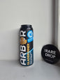 Gladerunner (Oakham X Arbor) | NE Steam Beer | 5.5%