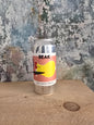 Pina | Pastry Sour | 6%
