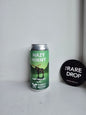 Hazy Hinny | Pale Ale | 5.2%