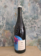 Don't Feed the Ponies Billy 2023 | Pinot Noir, Madeleine Angevine and Pinot Noir Precoce | 11%