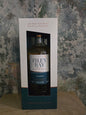 Filey Bay Flagship | Yorkshire Whisky | 46%