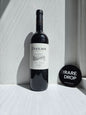 Doolhof Single Vineyard | Malbec 2022 | 15%