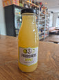 Frobishers Apple | 250ml