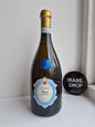 Santi Colforte | Soave Classico DOC 2024 | 12.5%