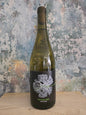 London Cru | Bacchus | 11.5%