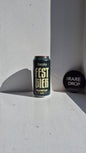 Donzoko | Festbier | 5.6%