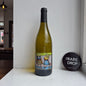 Vincent Caille Je T’Aime Mais J’Ai Soif | Melon de Bourgogne/Marsanne | 12%