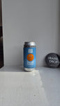 Solar Shandy | Cloudy Lemon Shandy Beer | 3.4%