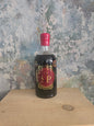Blacksmiths Sloe Gin & Port | Alnwick Distillery | 23%
