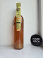 Lunaria | Malvasia Orange `Ancestral` Skin Contact 2025 | 13.5%