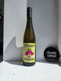 The Groover | Gruner Veltliner Kremstal | 12.5%