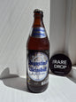 Augustiner | Weissbier | 5.4%