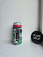 Easy Radler | Lemon & Lime Radler | 2.2%