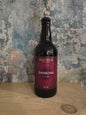 Evensong | GF Ruby | 5.0%