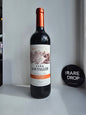 Vina Los Valles Rioja Crianza | Grenache/Tempranillo | 13%