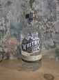 Whitby Gin | Original Edition | 42%