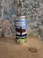 North by North East | Session Pale Ale | 4.1%