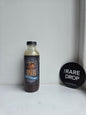 Chipotle and Honey Sauce | 270g
