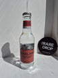 Marlish Water | Distiller's Choice Tonic Water | 200ml