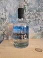 St. Marys Vodka