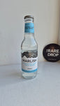 Marlish Water | Exquisiteley Light Tonic | 200ml