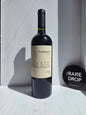 Ventopouro Reserva | Carménère 2021 | 13.5%