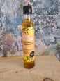 Lemon Oil | 250ml