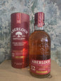 Aberlour 12-Year-Old Speyside | Single Malt Scotch Whisky | 40%