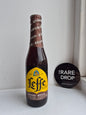 Leffe Bruin | Belgian Dark Ale | 6.5%