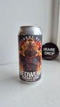 Beowulf | Cherry Sour | 4.5%