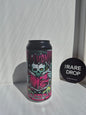Nectaronicon | Nectaron NEIPA | 6.0%