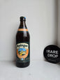 Ayinger |	Fest-Marzen | 5.6%