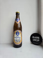 Hofbrau  | Oktoberfestbier | 6.3%