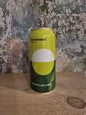 Mexican Lime Lager | Lager | 3.8%