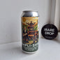 Ampli-shire | NZIPA | 6.4%