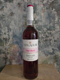 Vista Alegre | Fine Rose Port | 19%