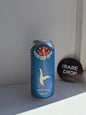 Run Hop Run | Simcoe Pale | 4.2%
