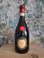 Santi | Amarone della Valpolicella DOCG 2019 | 16%