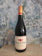 Casa de Cello Dao Quinta da Vegia Solo Franco 2020 | Tinta Roriz/Touriga Nacional | 13.5%