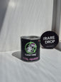 Flavour Punks | Total Anarchy | 180g