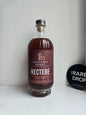 Lindores Abbey Nectere | Sherry-matured Single Malt Whisky | 47.2%