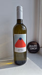 Grower Series Sicilian White | Grecanico/Grillo/Inzolia | 12%
